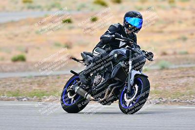 media/Apr-26-2025-2WTD (Sat) [[797c348bd3]]/C Group/240pm/